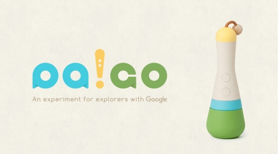 ushaqlar-uchun-agilli-fener-hazirlanib