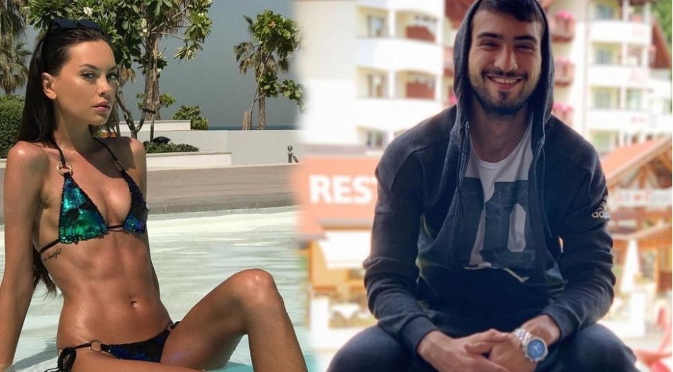 polshali-modelin-mahir-sevgisi-foto