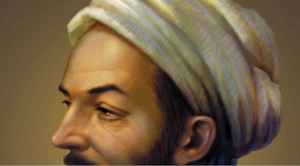 ibn-sinadan-onemli-tovsiyeler-cinsi-aktivliyi-artirmaq-uchun