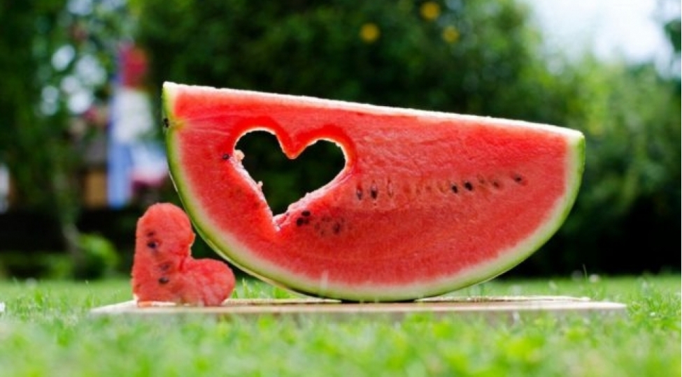 dunyanin-96-olkesinde-1200-den-chox-qarpiz-novu-yetishdirilir