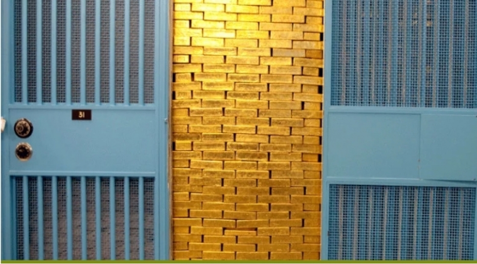 dunyanin-en-guclu-qorunan-yerleri