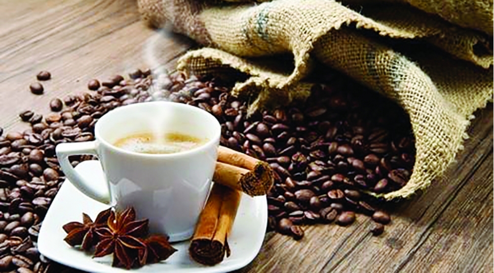 qehve-ichenuzunomurlu-olur