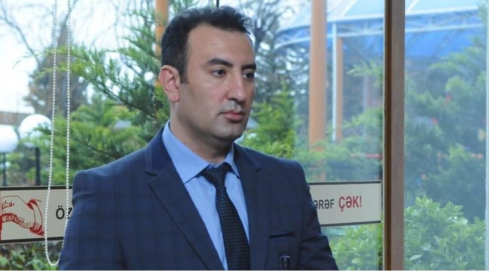 azerbaycanli-hekimden-inanilmaz-achiqlama