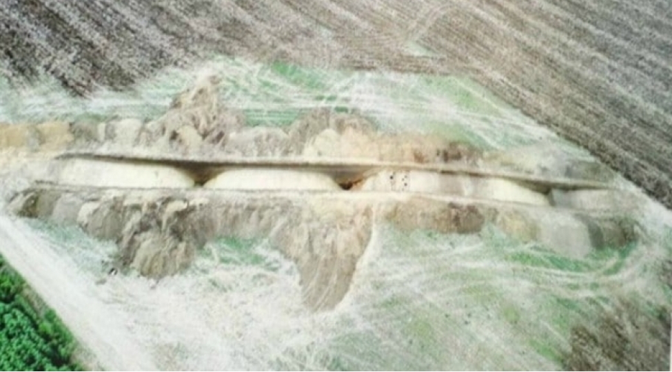 ruminiyada-burunc-dovrune-aid-insan-skeleti-tapilib