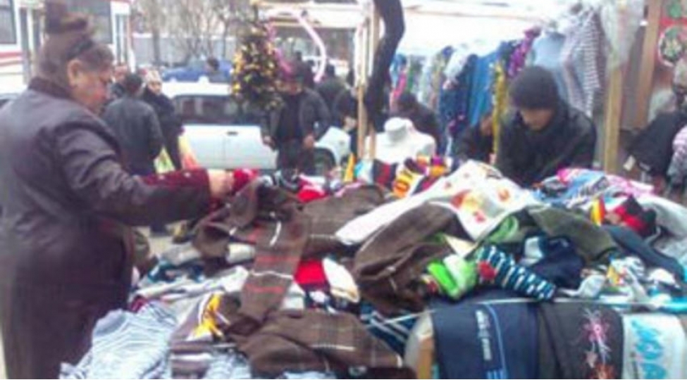 sintetik-mehsullardan-uzaq-durun