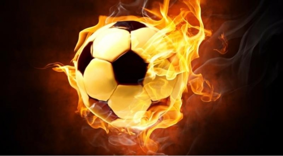 avropanin-klub-turnirlerinde-en-chox-qol-vuran-futbolchular-achiqlandi-siyahi