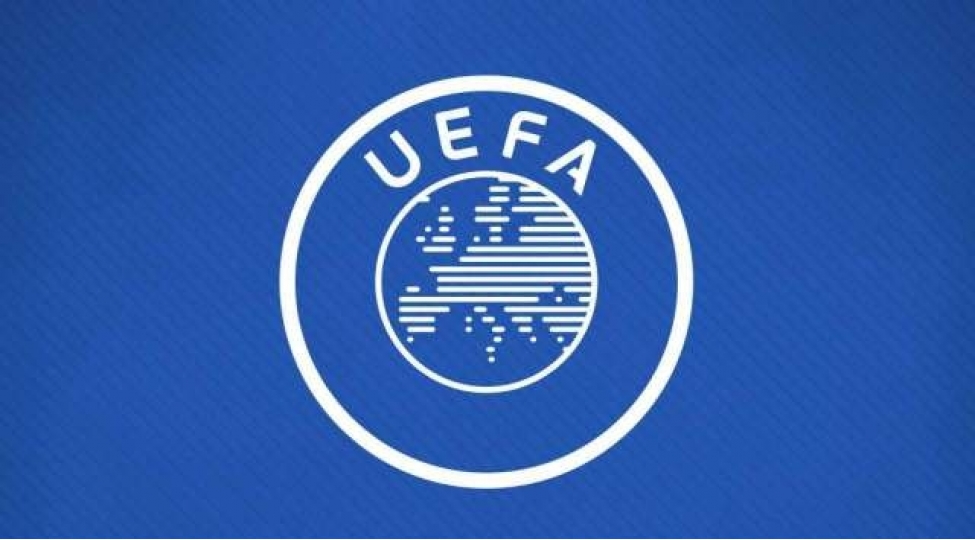 uefa-dan-milli-assosiasiyalara-mektub-chempionatlari-legv-etmeyin