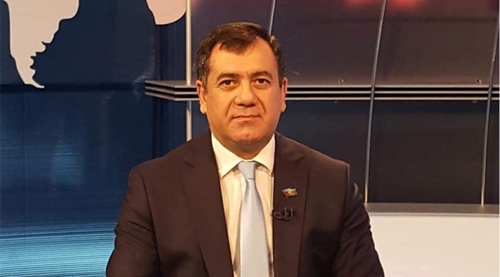 qudret-hesenquliyev-eli-kerimlini-ifsha-etdi
