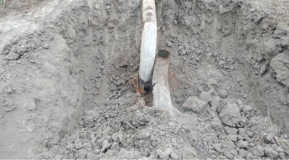 oguzun-dord-kendine-qazin-verilishi-berpa-olunub