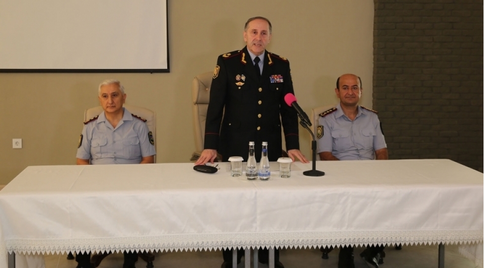 polis-akademiyasinda-valideynlerle-gorush-kechirilib