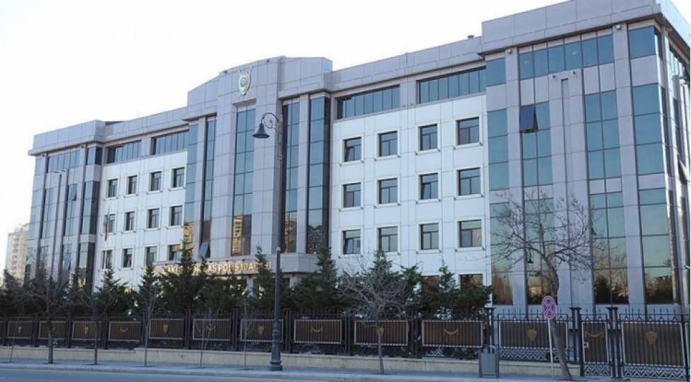 bakida-kechirilen-oyunda-ermenistan-bayragi-dalgalandirilmayib