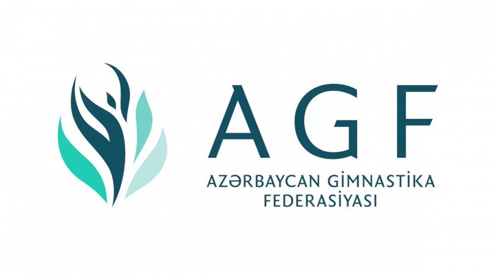 azerbaycan-gimnastika-federasiyasi-da-koronovirusla-mubarize-fonduna-vesait-ayirir
