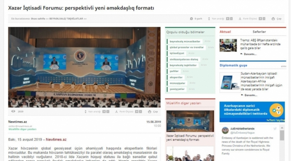 xezer-iqtisadi-forumu-perspektivli-yeni-emekdashliq-formati