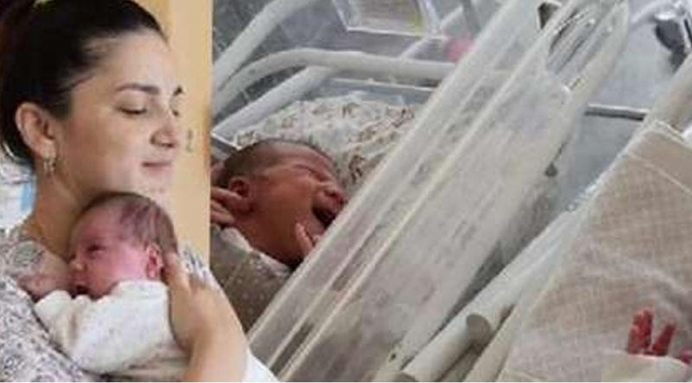 3-ayda-iki-ushaq-dogdu-nadir-hadise