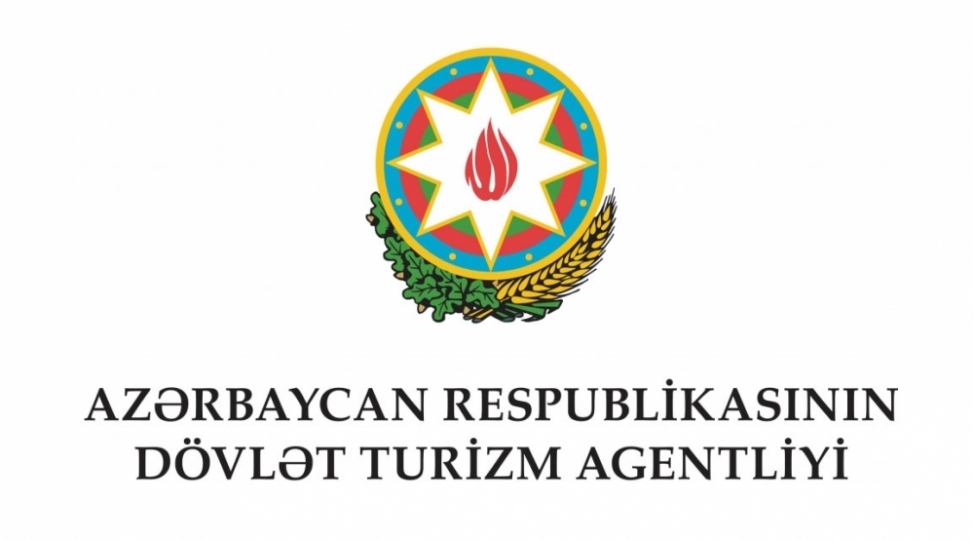 azerbaycan-turizm-burosu-rusiyada-silsile-teqdimatlar-kechirecek