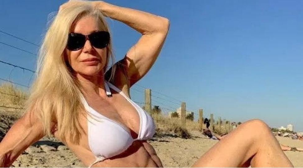 63-yashli-idmanchi-nene-daha-chox-cavan-oglanlari-cezb-edirem-foto