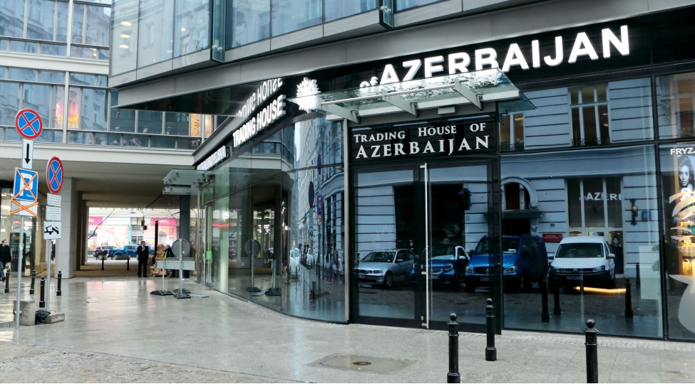 azerbaycanin-xarici-ticaret-shebekesi-genishlenir