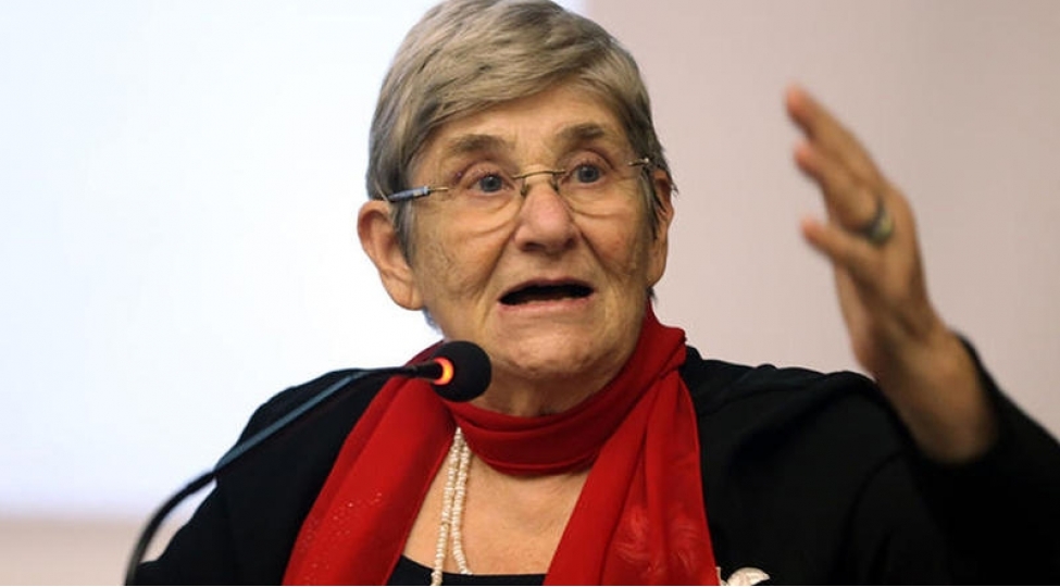 meshhur-professordan-shok-xeberdarliq