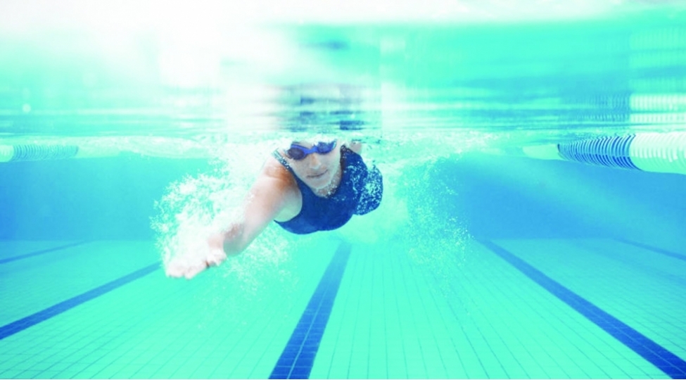 varikoz-damarlar-ve-uzguchuluk