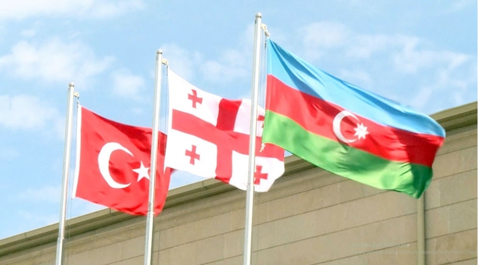 azerbaycan-turkiye-ve-gurcustan-parlamentlerinin-shushada-kechirilecek-gorushunun-tarixi-achiqlanib