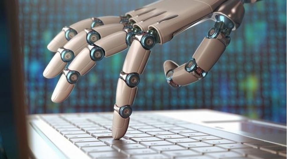 suni-intellektin-labud-hegemonlugu-tebii-dil-unsiyyet-vasitesi-olmayacaq