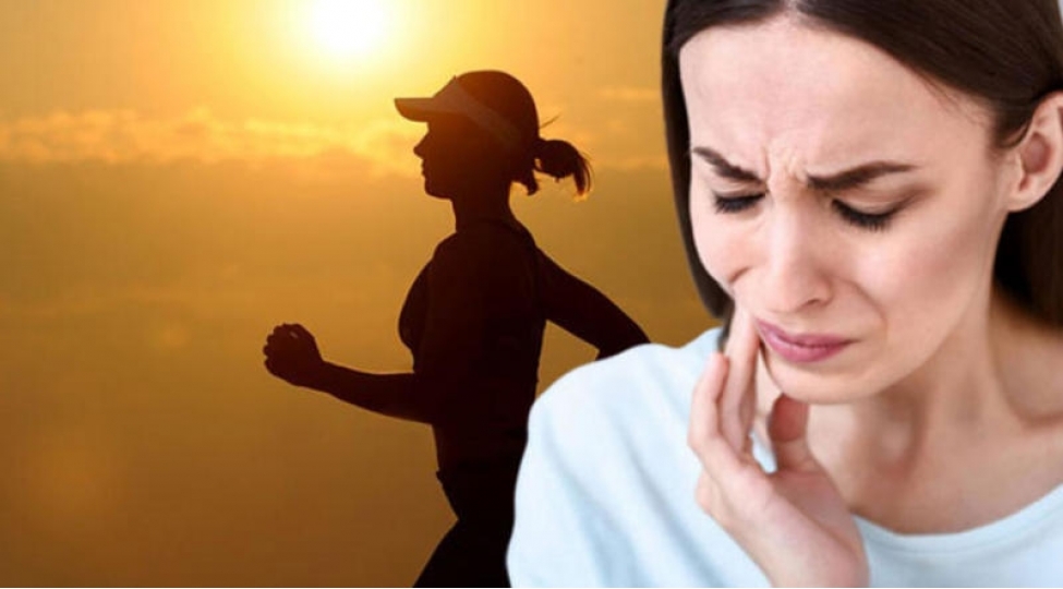 idmanchilarin-dishleri-niye-tez-churuyur