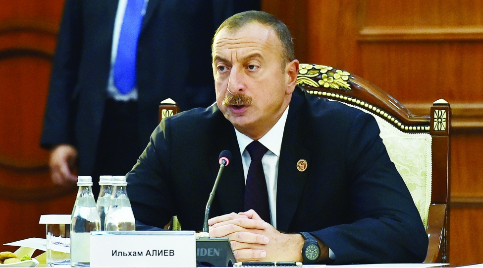 prezident21-ci-esr-azerbaycan-uchun-en-xosh-dovr-olacaq
