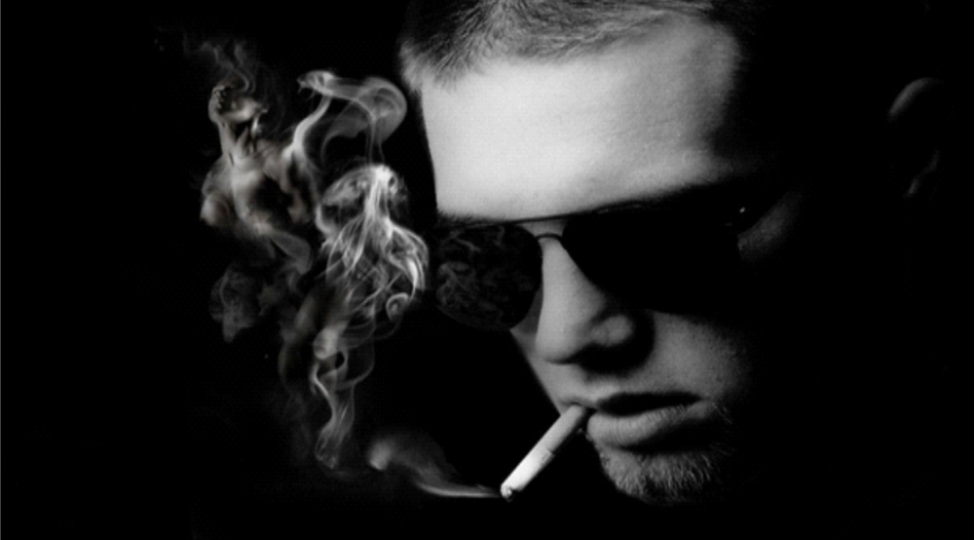 siqarete-alude-olanlar-uchun-xususi-qidalanma