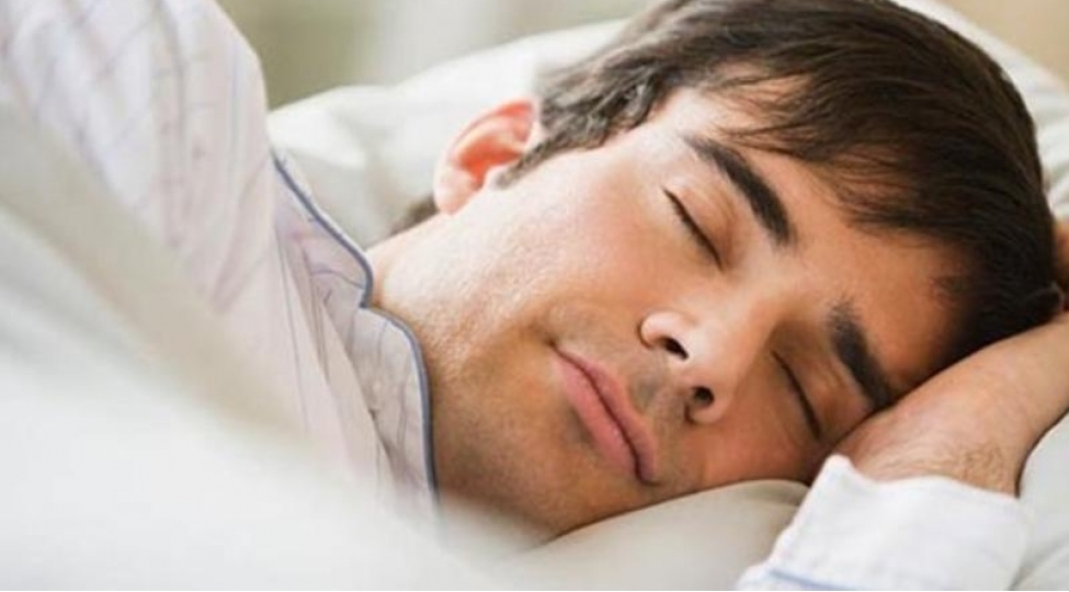 tez-yuxuya-getmek-uchun-bunlari-edin