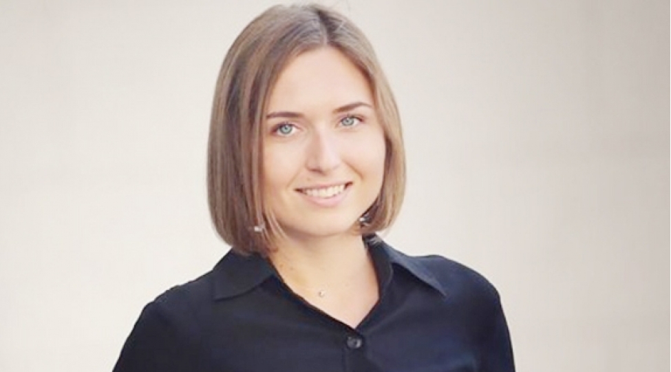 nazir-savadsizligina-gore-gulush-obyektine-chevrildi