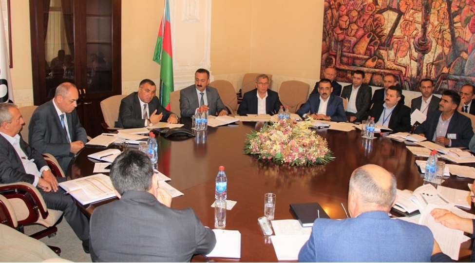 2020-ci-il-uchun-hedef-minimum-xerc-maksimum-netice-foto