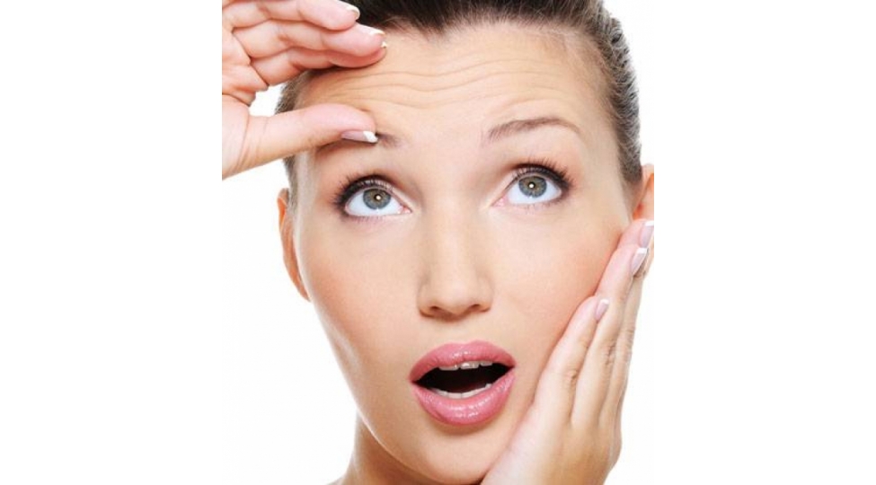 qirishlara-qarshi-mubarize-formalari