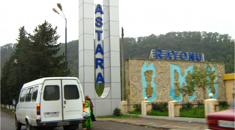 astarada-chox-menzilli-bina