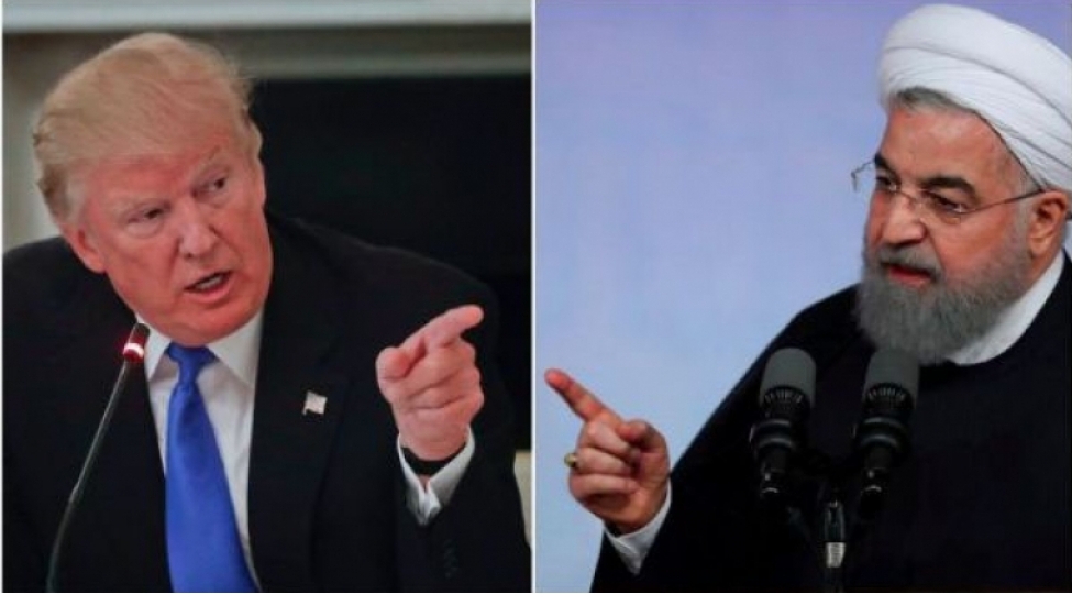 donald-tramp-hesen-ruhani-ile-gorushmek-istediyini-bir-daha-beyan-edib