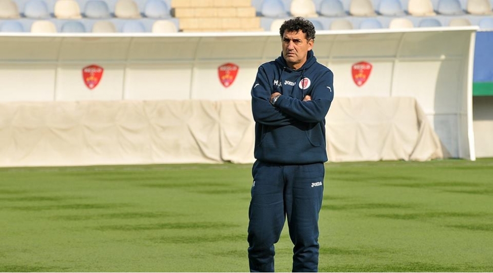 ramiz-memmedov-futbolchu-netice-qazanirsa-mukafatini-almalidir