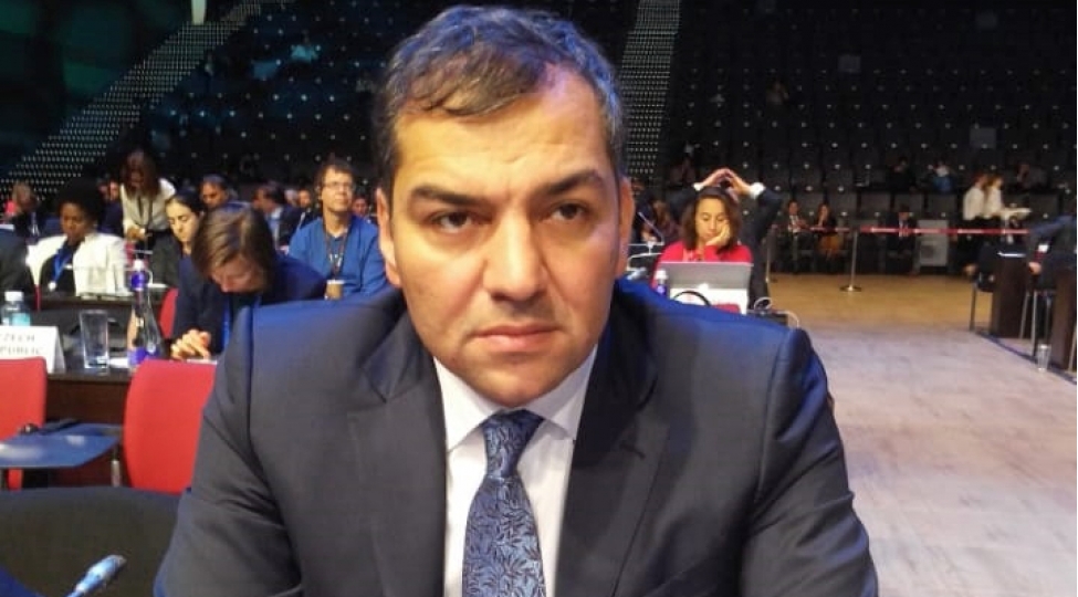 fuad-nagiyev-ishgal-edilmish-erazilerin-turizm-imkanlarinin-tebligati-yolverilmezdir