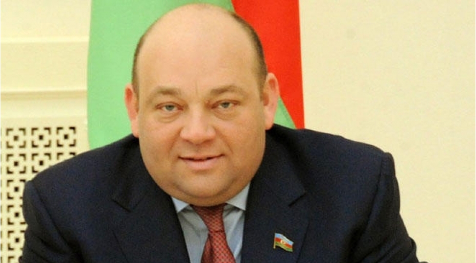 xanlar-fetiyev-dovletchiliyimizin-qorunmasi-uchun-her-birimiz-var-gucumuzle-chalishmaliyiq