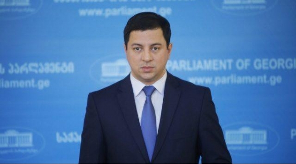 spiker-gurcustan-nato-ya-uzv-olmaga-hazirdir