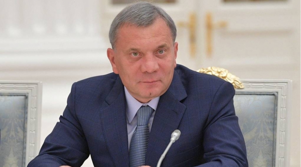 yuri-borisov-rusiya-dagliq-qarabag-munaqishesinin-aradan-qaldirilmasini-isteyir