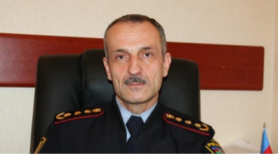 din-azerbaycanda-exlaq-polisinin-yaradilmasi-ideyasi-haqda-yayilan-melumatlara-munasibet-bildirib