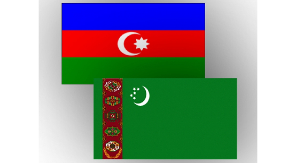 turkmenistan-azerbaycan-hokumetlerarasi-komissiyasinin-v-iclasi-kechirilib