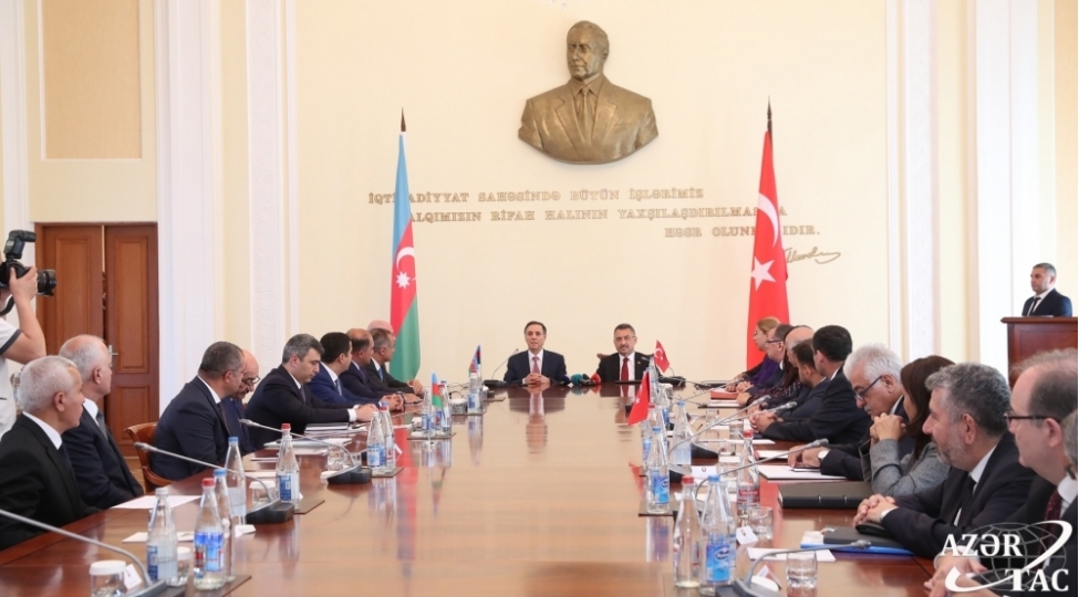 novruz-memmedov-azerbaycan-turkiye-birliyi-dostlugu-ve-strateji-muttefiqliyi-regional-sabitliye-ve-tereqqiye-boyuk-tohfe-verir