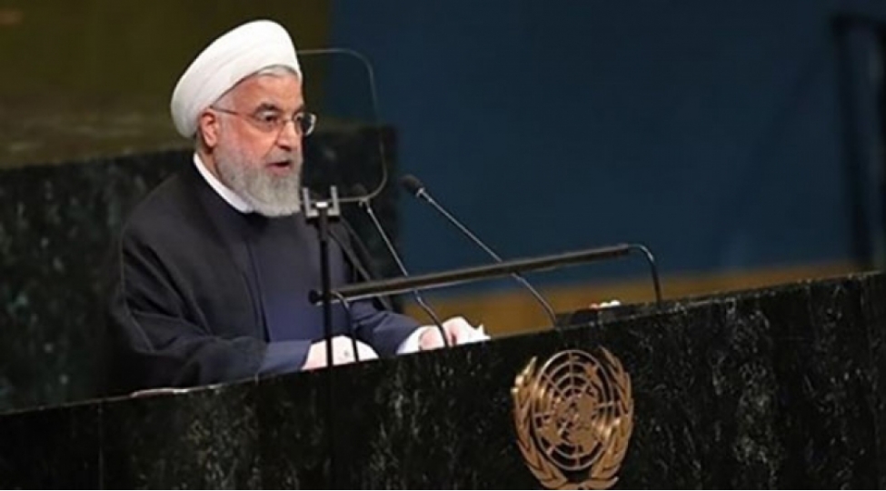 iran-prezidentinin-bmt-tehlukesizlik-shurasinin-74-cu-sessiyasinda-ishtiraki-texire-dushe-biler
