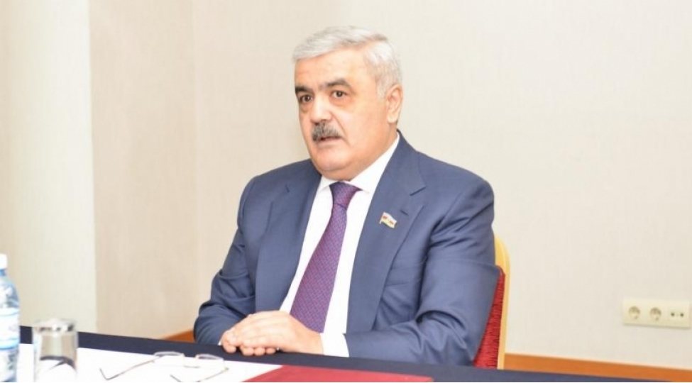 25-ilde-qazanilan-ugurlar-insanda-qurur-hissi-yaradir