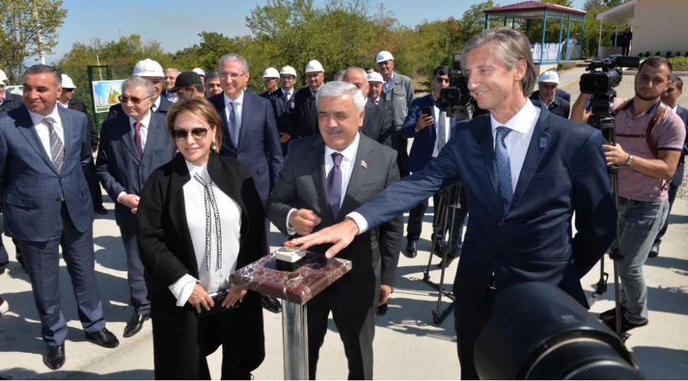 siyezende-socar-in-novbeti-ekoloji-layihesi-ugurla-heyata-kechirildi-fotovideo