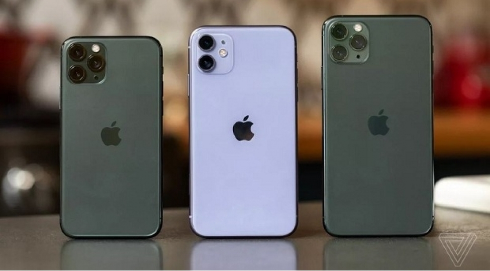 yeni-iphonelar-azerbaycanda-satisha-chixarildi-qiymetler