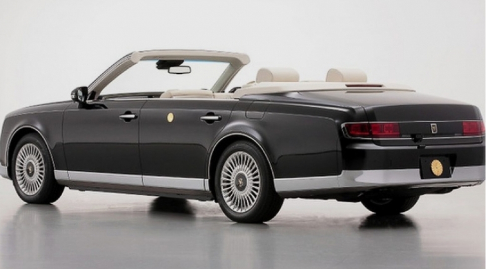 toyota-yaponiya-imperatoru-uchun-avtomobil-hazirlayib