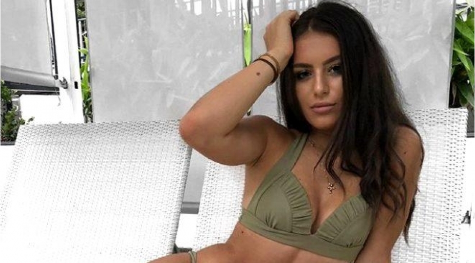 shagird-olduguna-inanmirlar-foto