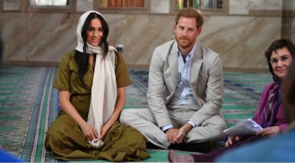 megan-markl-mescidde-hicab-bagladi