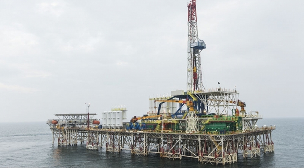 socar-in-tesdiq-edilmish-neft-ehtiyatlari-artib